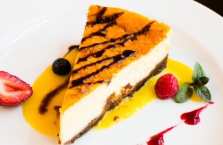 Hotele konferencyjne - CKA Mrówka - restaurant - zdjęcie 7 