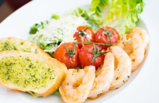 Hotele konferencyjne - CKA Mrówka - restaurant - zdjęcie 4 