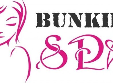 Centrum Zdrowia i Urody bunkier SPA - sale konferencyjne Ostrowiec Świętokrzyski