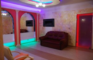 Obiekty konferencyjne - Centrum Zdrowia i Urody bunkier SPA - obiekt - zdjęcie 3 