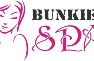 Obiekty konferencyjne - Centrum Zdrowia i Urody bunkier SPA - obiekt - zdjęcie 1 