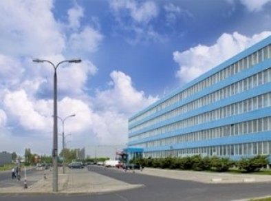 LOCARIS - sale konferencyjne Warszawa