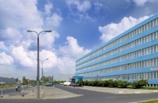 Centra konferencyjne - LOCARIS - obiekt - zdjęcie 1 