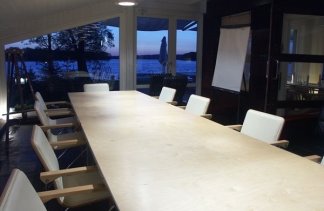 Hotele 3*** - Galery69 - obiekt - zdjęcie 2 