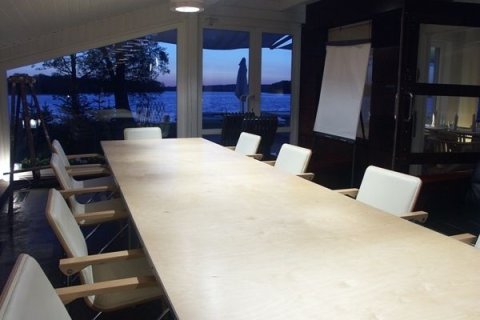 Hotele 3*** - Galery69 - zdjęcie 2