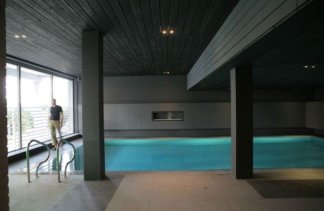 Hotele 3*** - Galery69 - obiekt - zdjęcie 6 