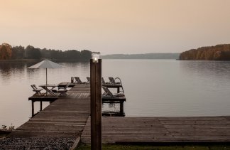 Hotele 3*** - Galery69 - obiekt - zdjęcie 7 