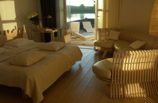 Hotele 3*** - Galery69 - obiekt - zdjęcie 5 