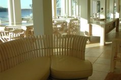 Hotele 3*** - Galery69 - zdjęcie 4