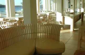 Hotele 3*** - Galery69 - obiekt - zdjęcie 4 