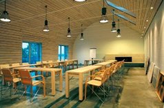 Hotele 3*** - Galery69 - zdjęcie 3