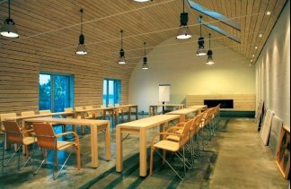 Hotele 3*** - Galery69 - obiekt - zdjęcie 3 