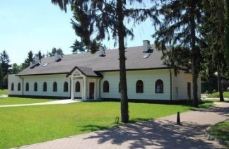 Centra konferencyjne - Revita Wellness Club - obiekt - zdjęcie 1 