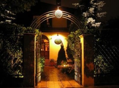 Restauracja Dom Polski - sale konferencyjne Warszawa