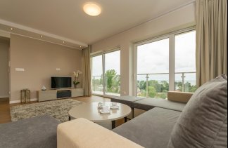 Hotele 4**** - Centrum Zdrowia i Wypoczynku Król Plaza SPA - obiekt - zdjęcie 7 