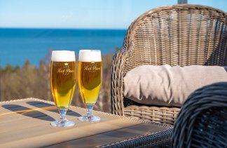 Hotele 4**** - Centrum Zdrowia i Wypoczynku Król Plaza SPA - obiekt - zdjęcie 14 