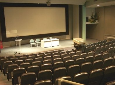 CENTRUM KONFERENCYJNE JAGIELLOŃSKA - sale konferencyjne Warszawa