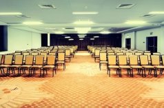 Hotele 4**** - Hotel Krasicki - zdjęcie 3