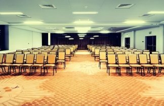 Hotele 4**** - Hotel Krasicki - obiekt - zdjęcie 3 