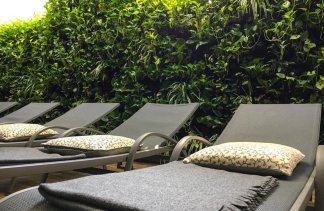 Hotele 5***** - Booking Hotel Crown Piast & Spa - service - zdjęcie 2 