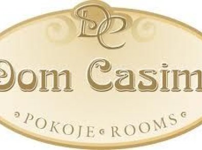 Dom Casimi - sale konferencyjne Kraków