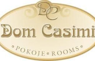 Centra konferencyjne - Dom Casimi - obiekt - zdjęcie 1 