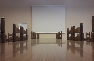 Sale konferencyjne - NOT Naczelna Organizacja Techniczna Kraków - obiekt - zdjęcie 7 