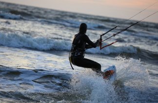 Hotele 5***** - Havet Hotel Resort & Spa ***** - service - zdjęcie 5 