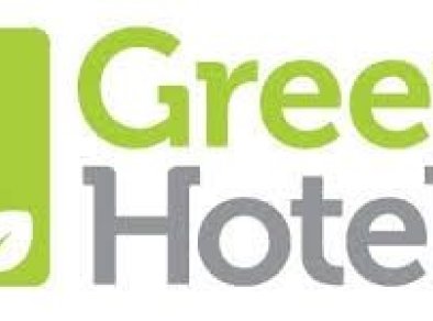 Green Hotel Kraków - sale konferencyjne Kraków