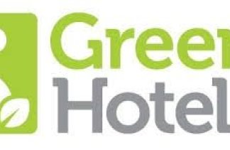 Hotele konferencyjne - Green Hotel Kraków - obiekt - zdjęcie 1 