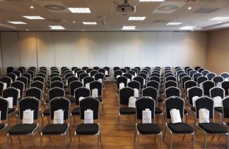 Hotele 3*** - Mikołajki Resort Hotel & SPA *** - obiekt - zdjęcie 9 