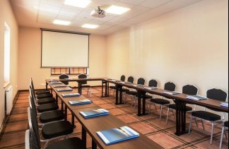 Hotele 3*** - Mikołajki Resort Hotel & SPA *** - obiekt - zdjęcie 13 