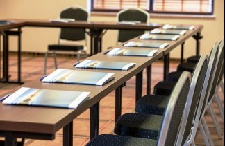 Hotele 3*** - Mikołajki Resort Hotel & SPA *** - obiekt - zdjęcie 14 