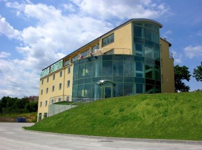 Hotel Artur - sale konferencyjne Kraków