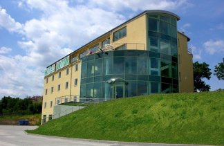 Centra konferencyjne - Hotel Artur - obiekt - zdjęcie 1 