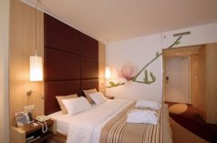 Hotele 4**** - Radisson Blu Hotel - zdjęcie 4