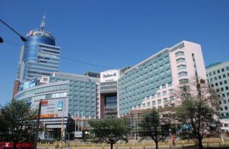 Hotele 4**** - Radisson Blu Hotel - obiekt - zdjęcie 10 