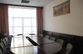 Hotele 3*** - Hotel Demel **** - obiekt - zdjęcie 1 