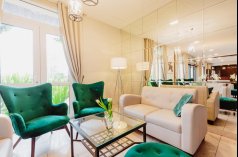 Hotele 3*** - Hotel Fero Express Kraków - zdjęcie 3