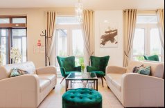 Hotele 3*** - Hotel Fero Express Kraków - zdjęcie 4