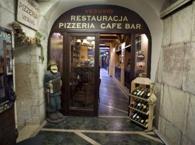 Hotel Floryan *** - sale konferencyjne Kraków