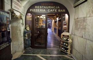 Centra konferencyjne - Hotel Floryan *** - obiekt - zdjęcie 1 