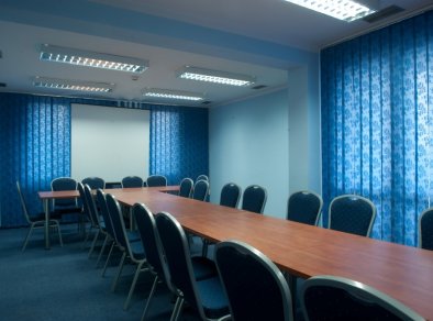 Hotel Grand Felix - sale konferencyjne Kraków