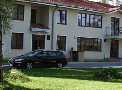 Mazowsze - Centrum Konferencyjno Noclegowe i Karczma Staropolska - sale konferencyjne Warszawa