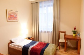 Obiekty szkoleniowe - Mazowsze - Centrum Konferencyjno Noclegowe i Karczma Staropolska - obiekt - zdjęcie 10 