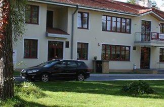 Obiekty szkoleniowe - Mazowsze - Centrum Konferencyjno Noclegowe i Karczma Staropolska - obiekt - zdjęcie 8 