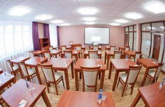 Obiekty szkoleniowe - Mazowsze - Centrum Konferencyjno Noclegowe i Karczma Staropolska - obiekt - zdjęcie 6 