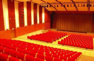 Obiekty szkoleniowe - Mazowsze - Centrum Konferencyjno Noclegowe i Karczma Staropolska - obiekt - zdjęcie 5 