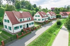 Hotele SPA - Hotel Amax - zdjęcie 4