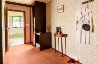 Hotele SPA - Hotel Amax - obiekt - zdjęcie 9 